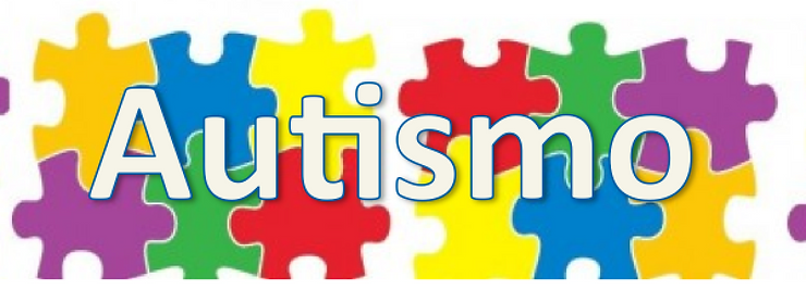 autismo